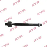Axialgelenk, Spurstange Vorderachse KYB KRE4203