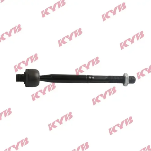 Axialgelenk, Spurstange Vorderachse KYB KRE4203 Bild Axialgelenk, Spurstange Vorderachse KYB KRE4203