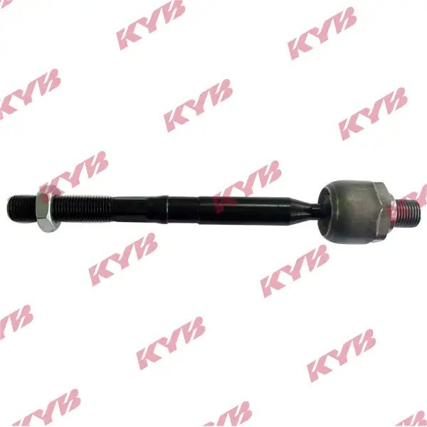 Axialgelenk, Spurstange Vorderachse KYB KRE4205