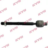 Axialgelenk, Spurstange Vorderachse KYB KRE4205