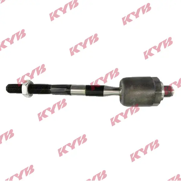 Axialgelenk, Spurstange Vorderachse KYB KRE4206