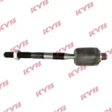Axialgelenk, Spurstange Vorderachse KYB KRE4206