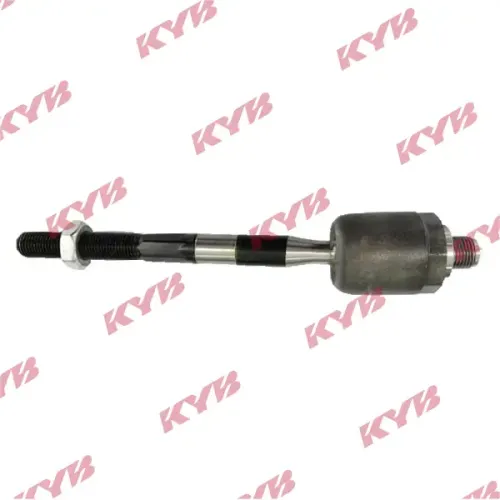 Axialgelenk, Spurstange Vorderachse KYB KRE4206 Bild Axialgelenk, Spurstange Vorderachse KYB KRE4206