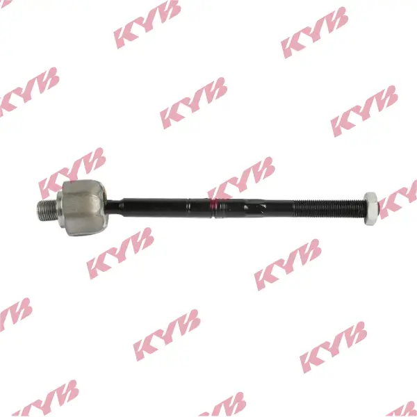 Axialgelenk, Spurstange Vorderachse KYB KRE4207