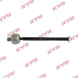 Axialgelenk, Spurstange Vorderachse KYB KRE4207