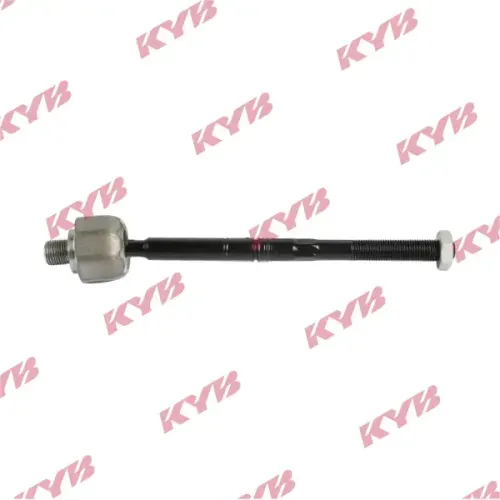 Axialgelenk, Spurstange Vorderachse KYB KRE4207 Bild Axialgelenk, Spurstange Vorderachse KYB KRE4207