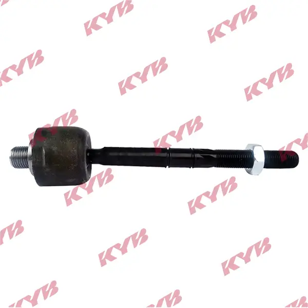 Axialgelenk, Spurstange Vorderachse KYB KRE4208