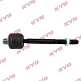 Axialgelenk, Spurstange Vorderachse KYB KRE4208