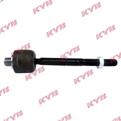 Axialgelenk, Spurstange Vorderachse KYB KRE4208 Bild Axialgelenk, Spurstange Vorderachse KYB KRE4208