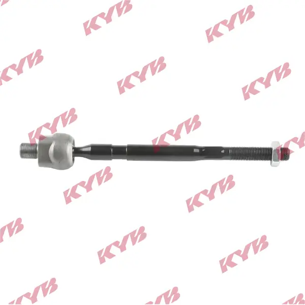 Axialgelenk, Spurstange Vorderachse KYB KRE4210