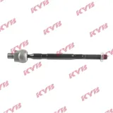Axialgelenk, Spurstange Vorderachse KYB KRE4210