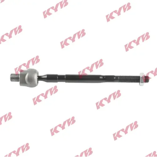 Axialgelenk, Spurstange Vorderachse KYB KRE4210 Bild Axialgelenk, Spurstange Vorderachse KYB KRE4210