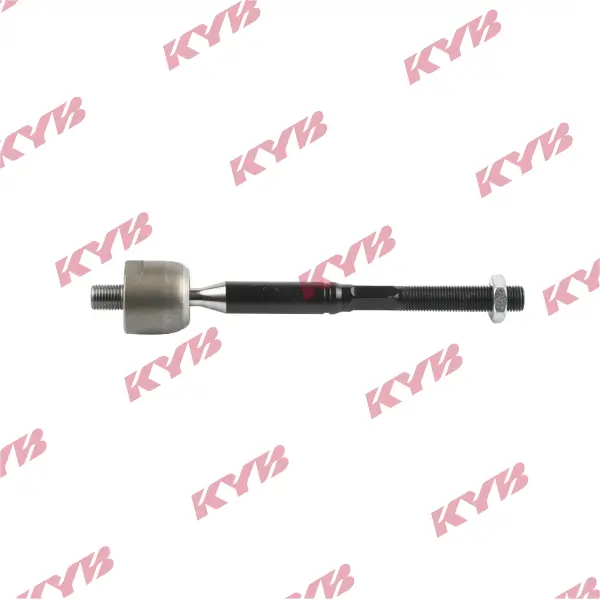 Axialgelenk, Spurstange Vorderachse KYB KRE4211