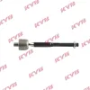 Axialgelenk, Spurstange Vorderachse KYB KRE4211