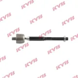 Axialgelenk, Spurstange Vorderachse KYB KRE4211