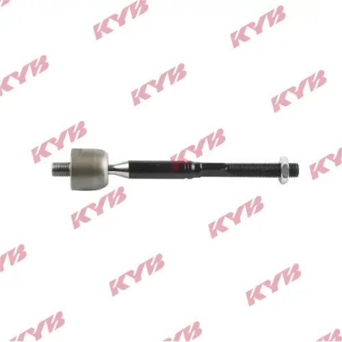 Axialgelenk, Spurstange Vorderachse KYB KRE4211 Bild Axialgelenk, Spurstange Vorderachse KYB KRE4211