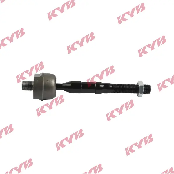 Axialgelenk, Spurstange Vorderachse KYB KRE4212