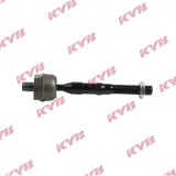 Axialgelenk, Spurstange Vorderachse KYB KRE4212