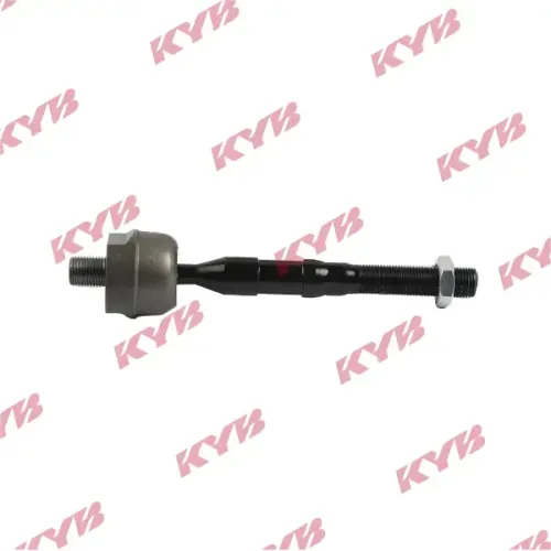 Axialgelenk, Spurstange Vorderachse KYB KRE4212 Bild Axialgelenk, Spurstange Vorderachse KYB KRE4212