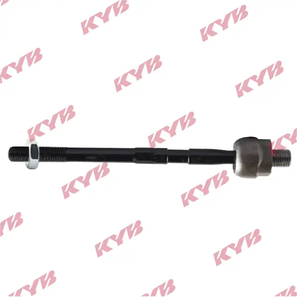 Axialgelenk, Spurstange Vorderachse KYB KRE4213