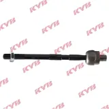 Axialgelenk, Spurstange Vorderachse KYB KRE4213