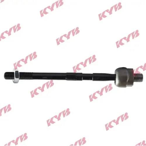 Axialgelenk, Spurstange Vorderachse KYB KRE4213 Bild Axialgelenk, Spurstange Vorderachse KYB KRE4213