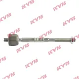 Axialgelenk, Spurstange Vorderachse innen KYB KRE4215