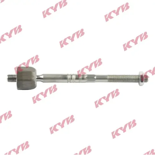 Axialgelenk, Spurstange Vorderachse innen KYB KRE4215 Bild Axialgelenk, Spurstange Vorderachse innen KYB KRE4215