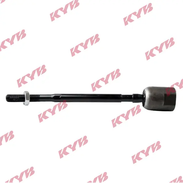 Axialgelenk, Spurstange Vorderachse KYB KRE4219