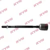 Axialgelenk, Spurstange Vorderachse KYB KRE4219
