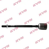 Axialgelenk, Spurstange Vorderachse KYB KRE4219