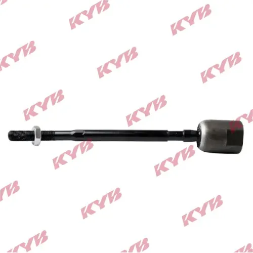 Axialgelenk, Spurstange Vorderachse KYB KRE4219 Bild Axialgelenk, Spurstange Vorderachse KYB KRE4219