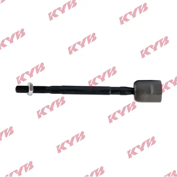 Axialgelenk, Spurstange Vorderachse KYB KRE4220