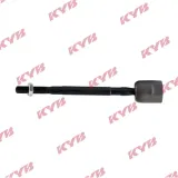 Axialgelenk, Spurstange Vorderachse KYB KRE4220