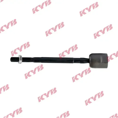 Axialgelenk, Spurstange Vorderachse KYB KRE4220 Bild Axialgelenk, Spurstange Vorderachse KYB KRE4220