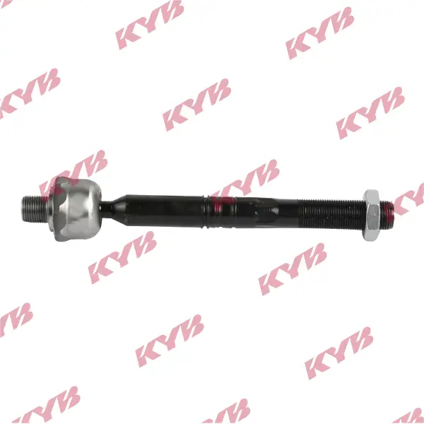 Axialgelenk, Spurstange Vorderachse KYB KRE4221