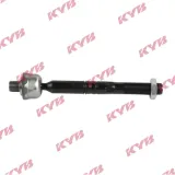 Axialgelenk, Spurstange Vorderachse KYB KRE4221