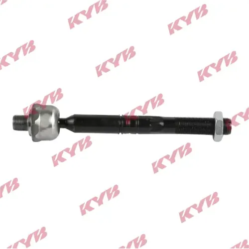 Axialgelenk, Spurstange Vorderachse KYB KRE4221 Bild Axialgelenk, Spurstange Vorderachse KYB KRE4221