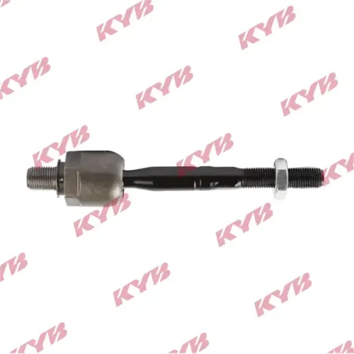 Axialgelenk, Spurstange Vorderachse KYB KRE4222 Bild Axialgelenk, Spurstange Vorderachse KYB KRE4222