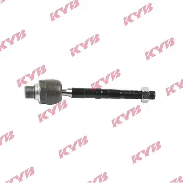 Axialgelenk, Spurstange Vorderachse KYB KRE4223