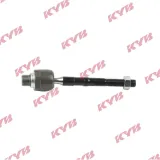 Axialgelenk, Spurstange Vorderachse KYB KRE4223