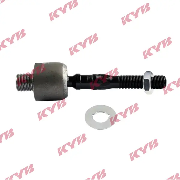 Axialgelenk, Spurstange Vorderachse KYB KRE4225