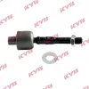 Axialgelenk, Spurstange Vorderachse KYB KRE4225