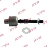 Axialgelenk, Spurstange Vorderachse KYB KRE4225