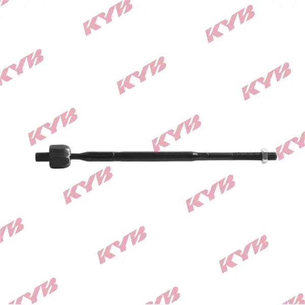 Axialgelenk, Spurstange Vorderachse KYB KRE4226