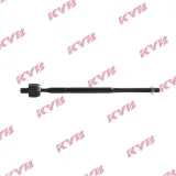 Axialgelenk, Spurstange Vorderachse KYB KRE4226