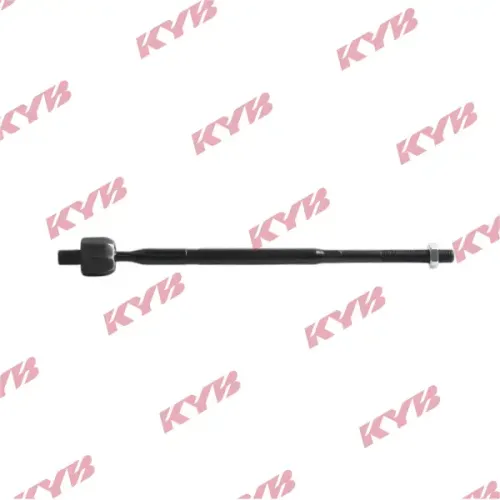 Axialgelenk, Spurstange Vorderachse KYB KRE4226 Bild Axialgelenk, Spurstange Vorderachse KYB KRE4226