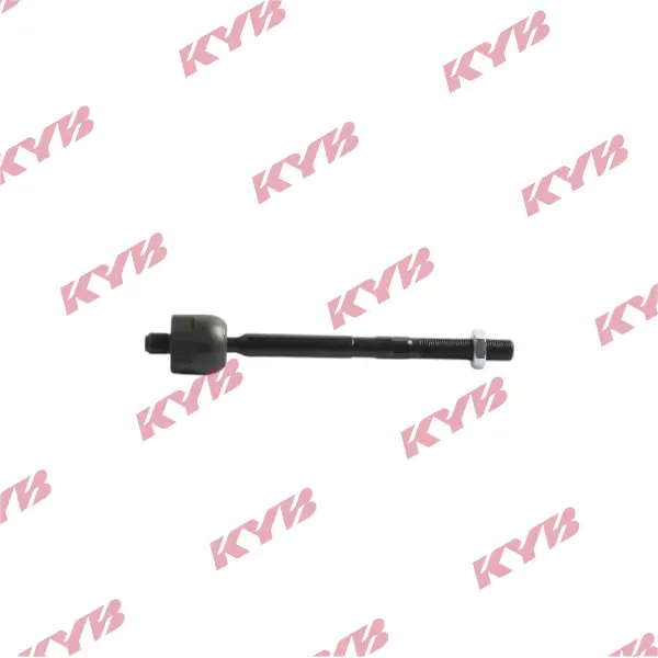 Axialgelenk, Spurstange Vorderachse links Vorderachse rechts KYB KRE4227