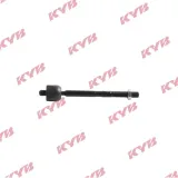 Axialgelenk, Spurstange Vorderachse links Vorderachse rechts KYB KRE4227