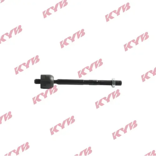 Axialgelenk, Spurstange Vorderachse links Vorderachse rechts KYB KRE4227 Bild Axialgelenk, Spurstange Vorderachse links Vorderachse rechts KYB KRE4227